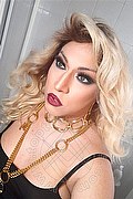 Massa Trans Lady B 340 83 17 576 foto selfie 15