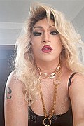 Massa Trans Lady B 340 83 17 576 foto selfie 14