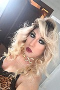 Massa Trans Lady B 340 83 17 576 foto selfie 13