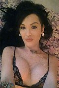 Caserta Girls Anna Italiana 366 28 53 746 foto selfie 6