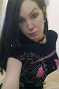 Caserta Girls Anna Italiana 366 28 53 746 foto selfie 1