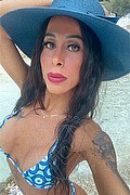 Genova Trans Escort Nicolly Di Biaggi 389 54 63 285 foto selfie 1