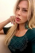 Firenze Trans Pamela L'Italiana Pi Calda 333 48 77 872 foto selfie 14