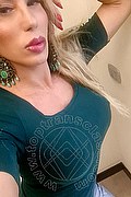 Firenze Trans Pamela L'Italiana Pi Calda 333 48 77 872 foto selfie 13