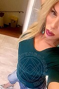 Firenze Trans Pamela L'Italiana Pi Calda 333 48 77 872 foto selfie 11