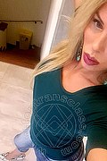 Firenze Trans Pamela L'Italiana Pi Calda 333 48 77 872 foto selfie 5