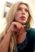 Firenze Trans Escort Pamela  L' Italiana Piu' Calda 333 48 77 872 foto selfie 8