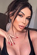 Milano Trans Escort Jully Alves 389 31 80 567 foto selfie 17