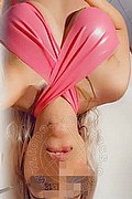 Parma Escort Circe 350 98 23 411 foto selfie 12
