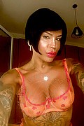 Napoli Trans Diana Marini 328 02 91 220 foto selfie 3