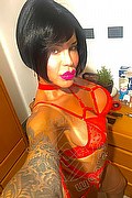 Brescia Trans Diana Marini 328 02 91 220 foto selfie 1