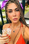 Alghero Trans Allien Ashtar 352 09 04 508 foto selfie 5