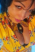 Napoli Trans Escort Melissa Baiana 329 24 64 336 foto selfie 14