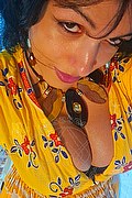 Napoli Trans Escort Melissa Baiana 329 24 64 336 foto selfie 7