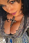 Napoli Trans Escort Melissa Baiana 329 24 64 336 foto selfie 5