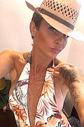 Treviso Trans Valeria 338 87 18 849 foto selfie 40