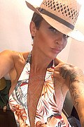 Treviso Trans Escort Valeria 338 87 18 849 foto selfie 12