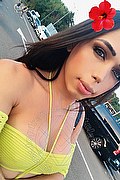 Pavia Trans Escort Valentina Vasconcelos 389 83 04 365 foto selfie 4