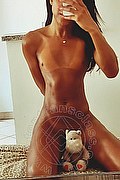 Santhi� - Aosta - Torino Trans Gabriella Enigma 389 63 44 130 foto selfie 7