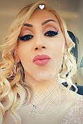 Brindisi Trans Stella Vip 331 42 57 561 foto selfie 3
