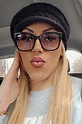 Brindisi Trans Stella Vip 331 42 57 561 foto selfie 2