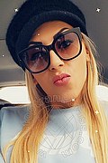 Brindisi Trans Stella Vip 331 42 57 561 foto selfie 1