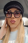 Brindisi Trans Escort Stella Vip 331 42 57 561 foto selfie 2