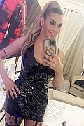 Martinsicuro Trans Dafne Pornostar 380 14 22 205 foto selfie 1