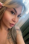 Viareggio Trans Escort Dafne Pornostar 380 14 22 205 foto selfie 24