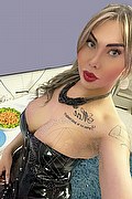 Viareggio Trans Escort Dafne Pornostar 380 14 22 205 foto selfie 22