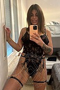 Ferrara Girls Helen Dior 347 77 84 202 foto selfie 13