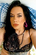 Prato Trans Escort Sexy Sophie 339 82 41 081 foto selfie 4