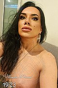 Prato Trans Escort Sexy Sophie 339 82 41 081 foto selfie 2