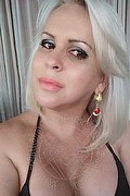 Ceres Trans Raffaella Bastos  005562996339624 foto selfie 99