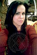 Ceres Trans Escort Raffaella Bastos  005562996339624 foto selfie 83