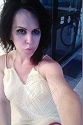 Ceres Trans Raffaella Bastos  005562996339624 foto selfie 79