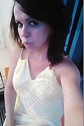 Ceres Trans Escort Raffaella Bastos  005562996339624 foto selfie 81