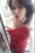 Ceres Trans Escort Raffaella Bastos  005562996339624 foto selfie 38