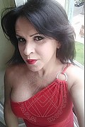 Ceres Trans Escort Raffaella Bastos  005562996339624 foto selfie 35