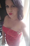 Ceres Trans Escort Raffaella Bastos  005562996339624 foto selfie 39