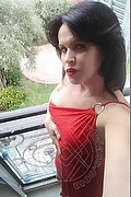 Ceres Trans Escort Raffaella Bastos  005562996339624 foto selfie 30