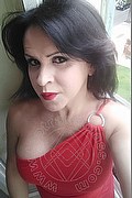 Cabo Frio Trans Raffaella Bastos  005562996339624 foto selfie 35