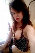 Ceres Trans Raffaella Bastos  005562996339624 foto selfie 20