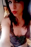 Ceres Trans Raffaella Bastos  005562996339624 foto selfie 14