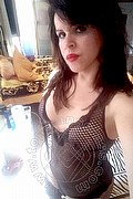 Ceres Trans Raffaella Bastos  005562996339624 foto selfie 11
