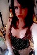 Ceres Trans Escort Raffaella Bastos  005562996339624 foto selfie 17