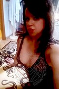 Cabo Frio Trans Escort Raffaella Bastos  005562996339624 foto selfie 16