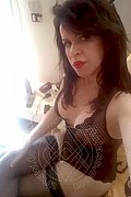 Ceres Trans Escort Raffaella Bastos  005562996339624 foto selfie 13