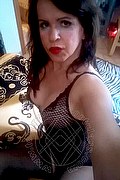 Ceres Trans Escort Raffaella Bastos  005562996339624 foto selfie 10