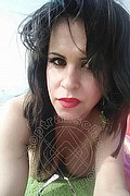 Cabo Frio Trans Raffaella Bastos  005562996339624 foto selfie 58